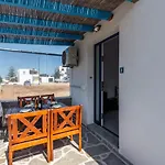 Heliovasilema Appartement