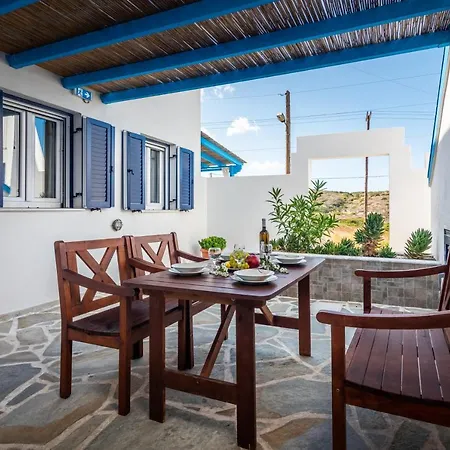 Heliovasilema Pollonia