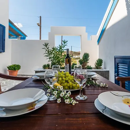 Heliovasilema Pollonia