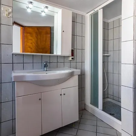 Heliovasilema Pollonia