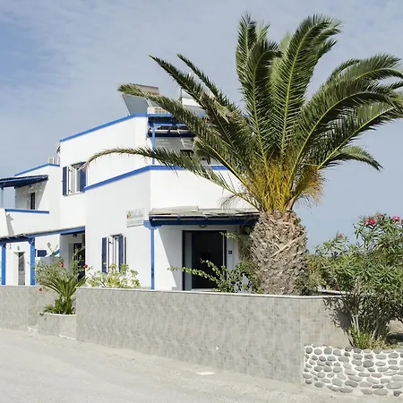 Heliovasilema * Pollonia