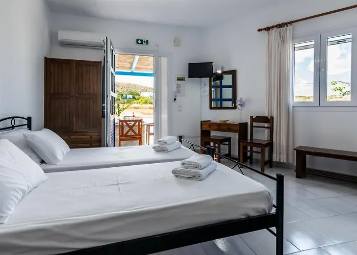 Heliovasilema Pollonia