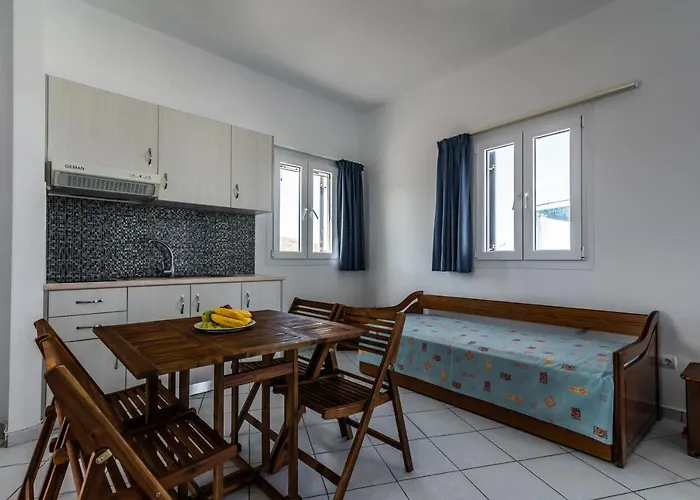 Heliovasilema Pollonia