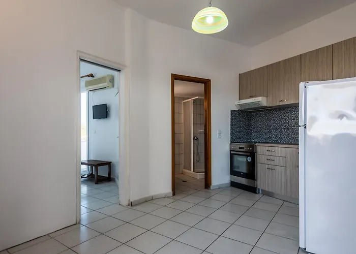 Heliovasilema Pollonia