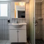Heliovasilema Apartament Pollonia
