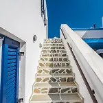 Heliovasilema Apartament