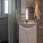 Heliovasilema Apartament *