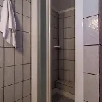 Apartament Heliovasilema