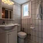 Heliovasilema Apartament Pollonia