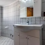 Heliovasilema Apartament Pollonia