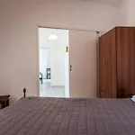 Heliovasilema Apartament Pollonia