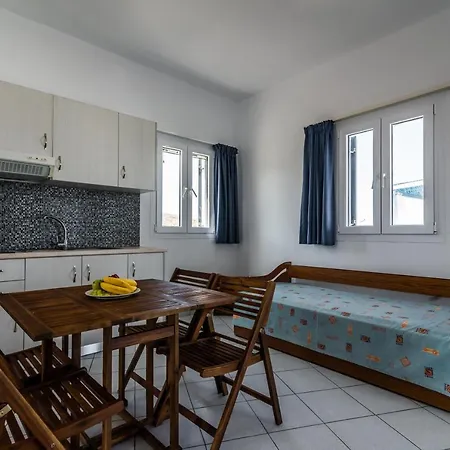 Heliovasilema Pollonia