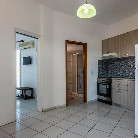 Heliovasilema Pollonia