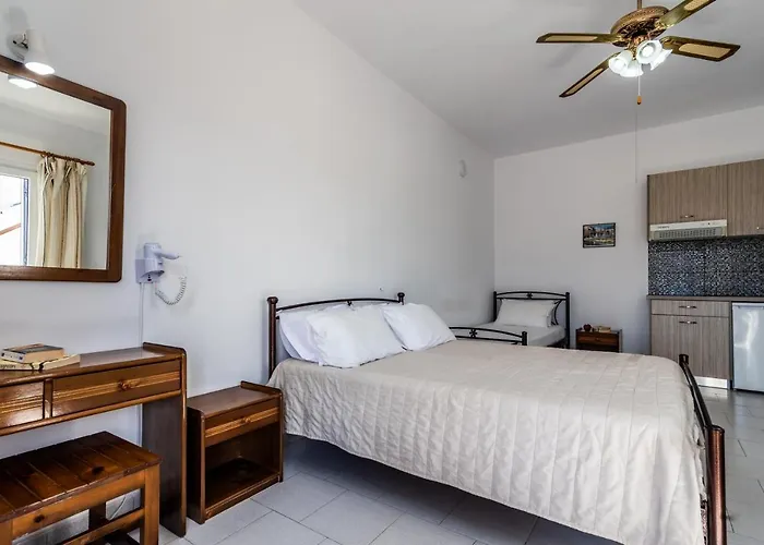 Heliovasilema Pollonia