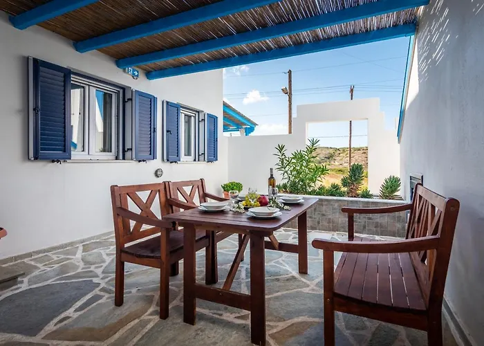 Heliovasilema Pollonia