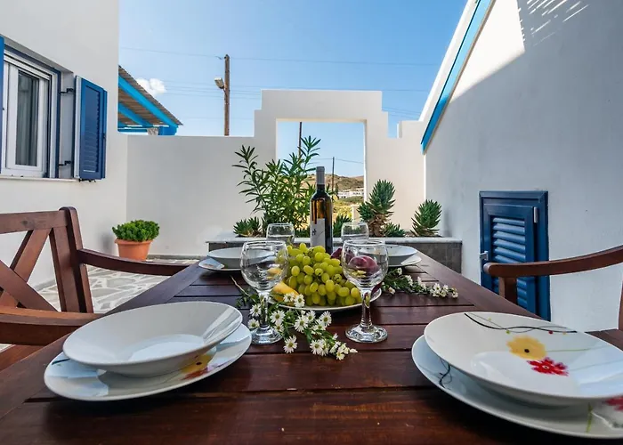 Heliovasilema Pollonia