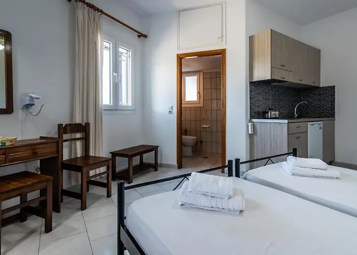 Heliovasilema * Pollonia