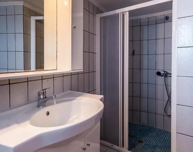 Heliovasilema Поллония