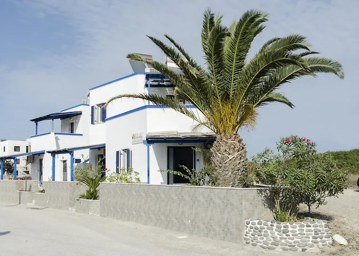 Heliovasilema * Pollonia